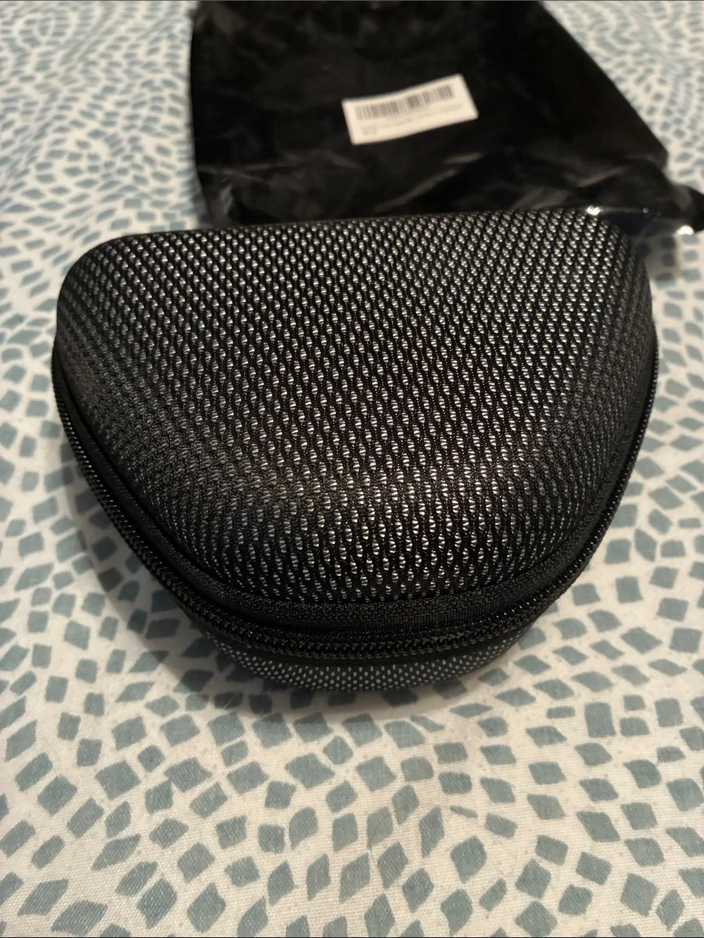 NWT Dog Goggles